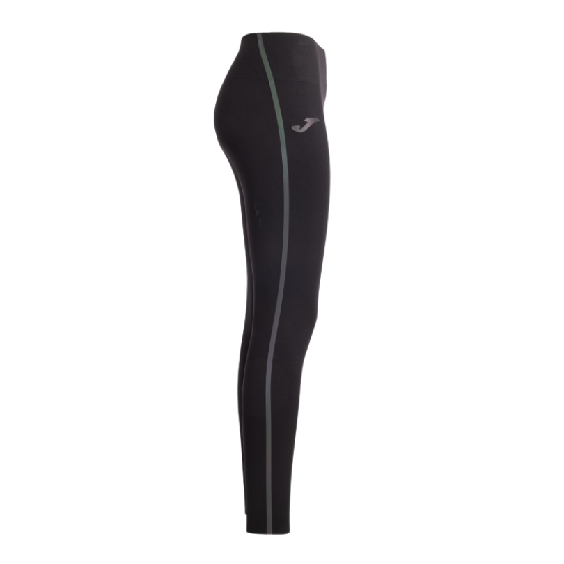 Legging Joma R-Night Power | Noir