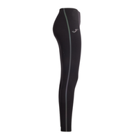 Legging R-Night Power - Noir