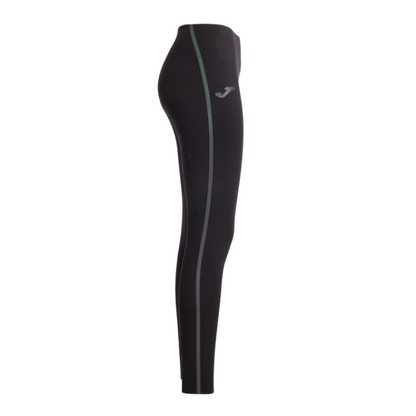 Legging Joma R-Night Power | Noir