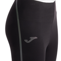 Legging R-Night Power - Noir