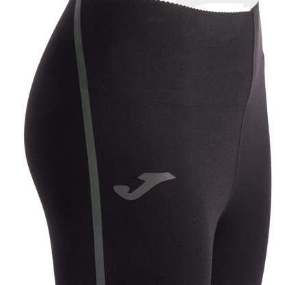 Legging Joma R-Night Power | Noir