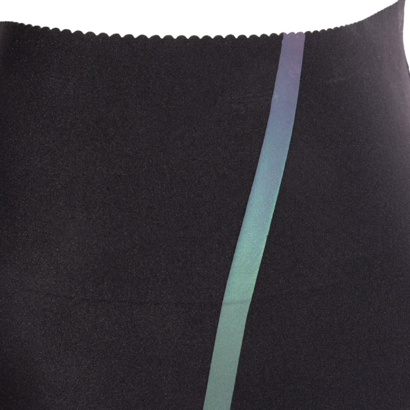 Legging R-Night Power - Noir