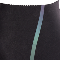 Legging R-Night Power - Noir