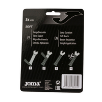 Overgrip Joma Club Cushion - Blanc