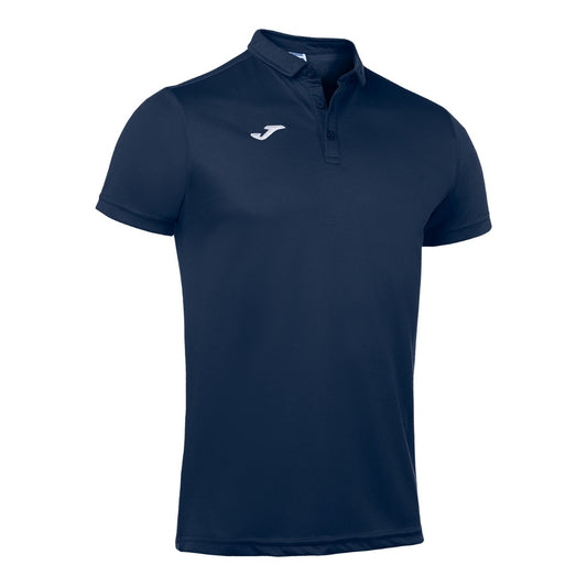 Polo Joma Hobby | Bleu Marine