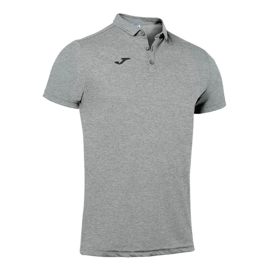 Polo Joma Hobby | Gris