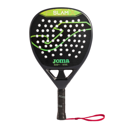 Raquette Joma Slam (2023)