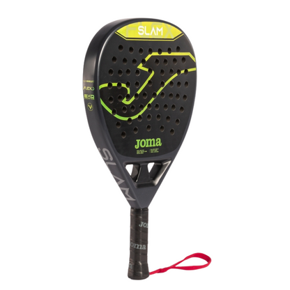 Raquette Joma Slam (2023)