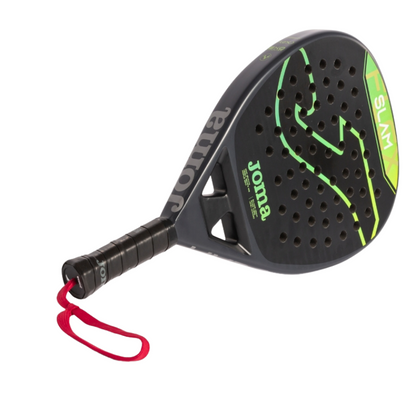 Raquette Joma Slam (2023)