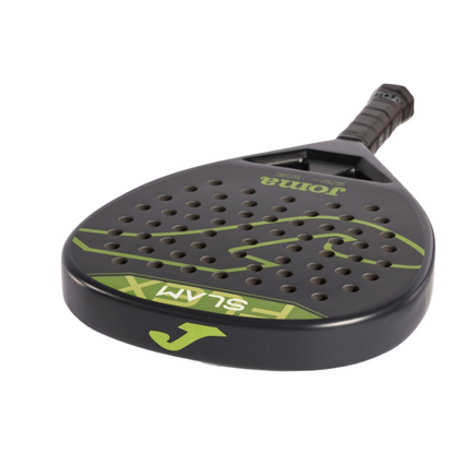 Raquette Joma Slam (2023)