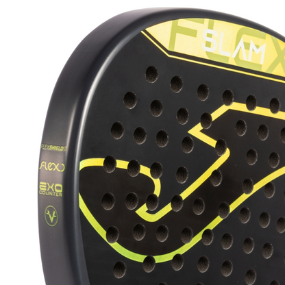 Raquette Joma Slam (2023)