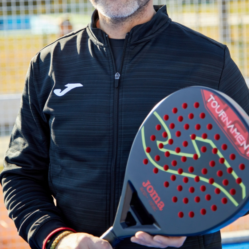 Raquette Joma Tournament (2023)