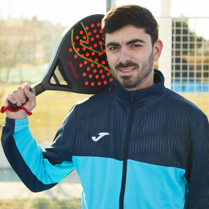 Raquette Joma Tournament (2023)