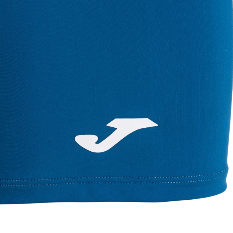 Robe Joma Challenge | Bleu - Corail