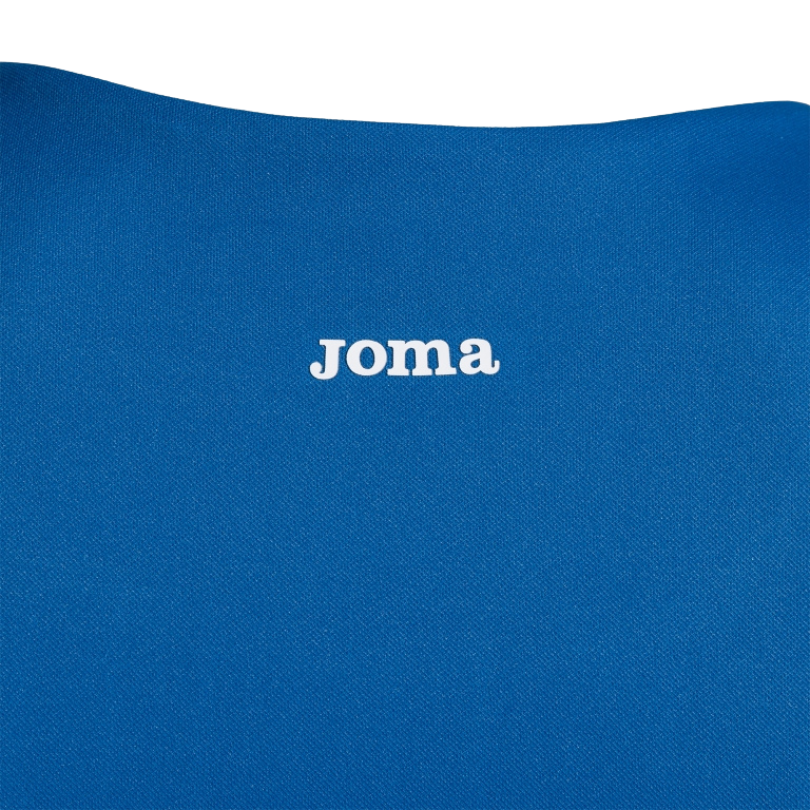 Robe Joma Challenge | Bleu - Corail