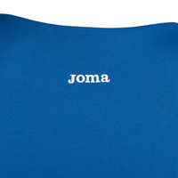 Robe Joma Challenge | Bleu - Corail