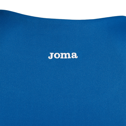 Robe Joma Challenge | Bleu - Corail