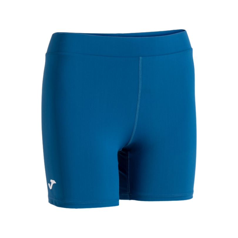Robe Joma Challenge | Bleu - Corail