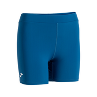 Robe Joma Challenge | Bleu - Corail