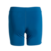 Robe Joma Challenge | Bleu - Corail