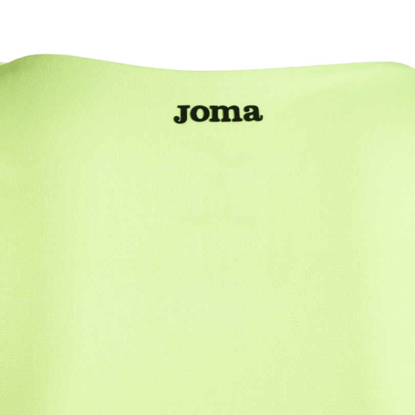 Robe Joma Challenge | Vert - Bleu