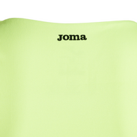 Robe Joma Challenge | Vert - Bleu