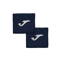 Serre-poignets | Court