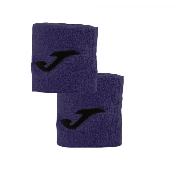 Serre-poignets Joma Court