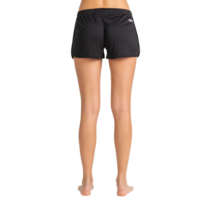 Short Joma Hobby | Noir (Femme)
