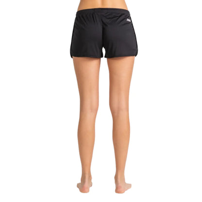 Short Joma Hobby | Noir (Femme)