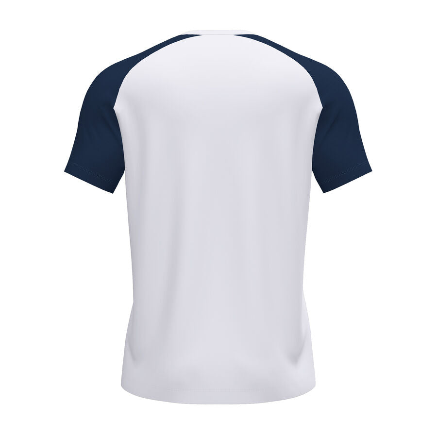 Academy - Blanc-Bleu Marine