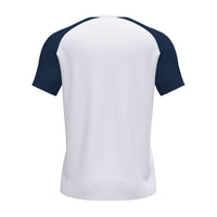 Academy - Blanc-Bleu Marine