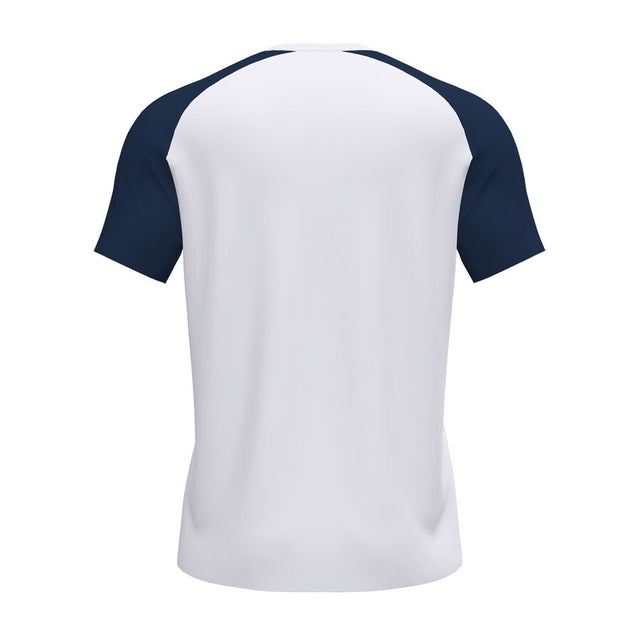 Academy - Blanc-Bleu Marine