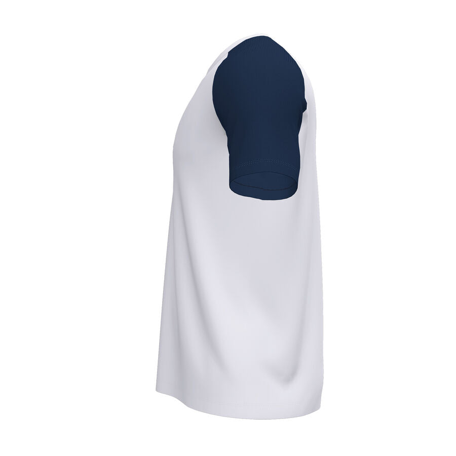 Academy - Blanc-Bleu Marine