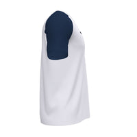 Academy - Blanc-Bleu Marine