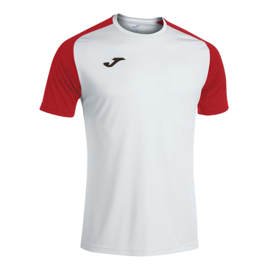 Academy - Blanc-Rouge