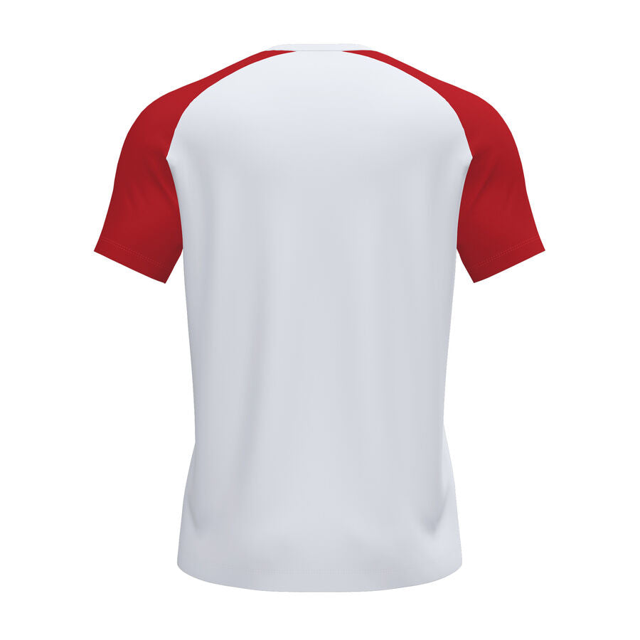 Academy - Blanc-Rouge