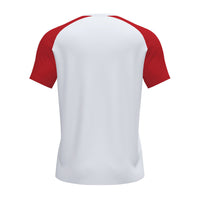 Academy - Blanc-Rouge
