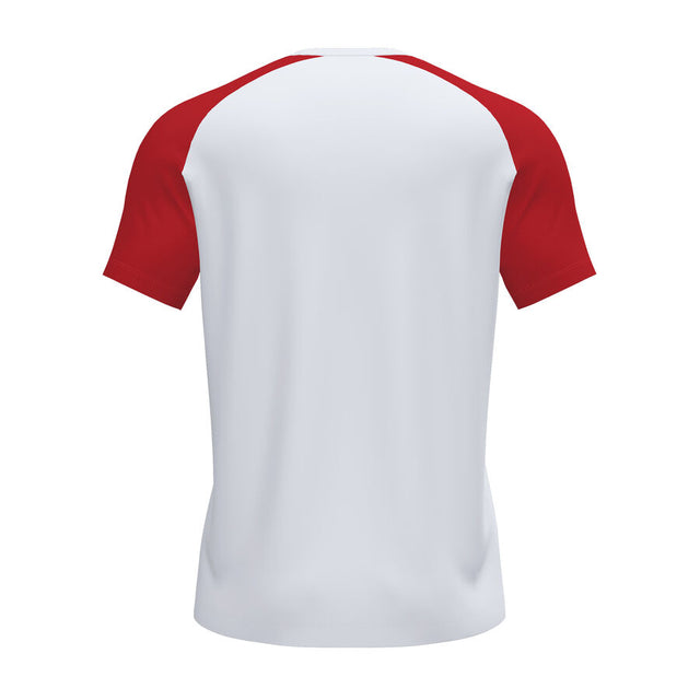 Academy - Blanc-Rouge