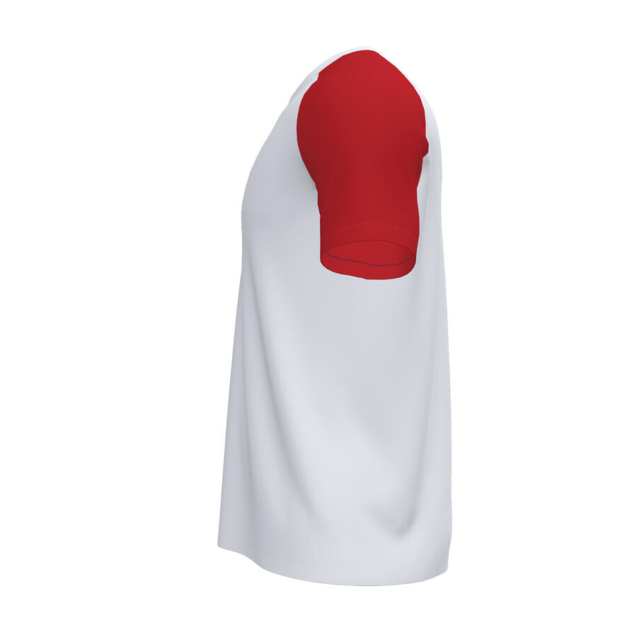 Academy - Blanc-Rouge