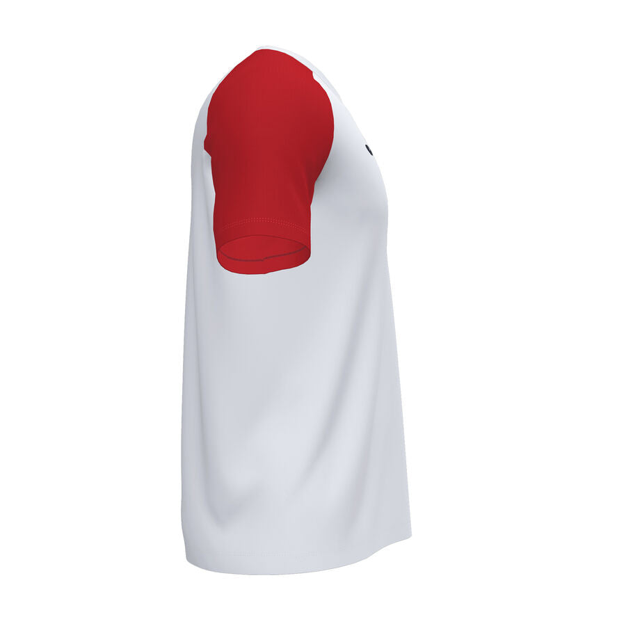 Academy - Blanc-Rouge