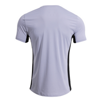 T-shirt Joma Challenge | Bleu Clair