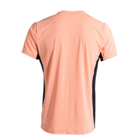 T-shirt Joma Challenge | Orange