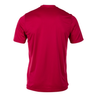 Combi - Fuschia