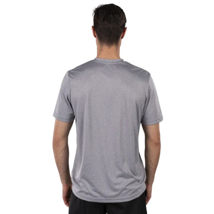 T-Shirt Joma Combi | Gris