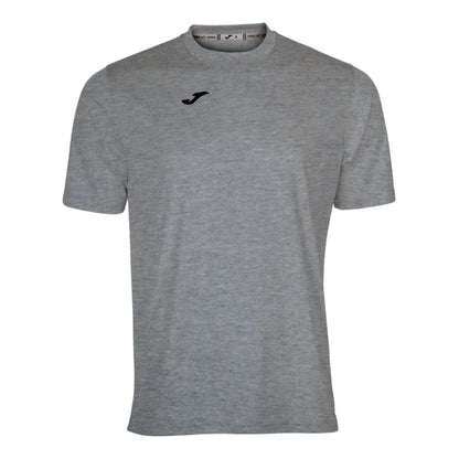 T-Shirt Joma Combi | Gris