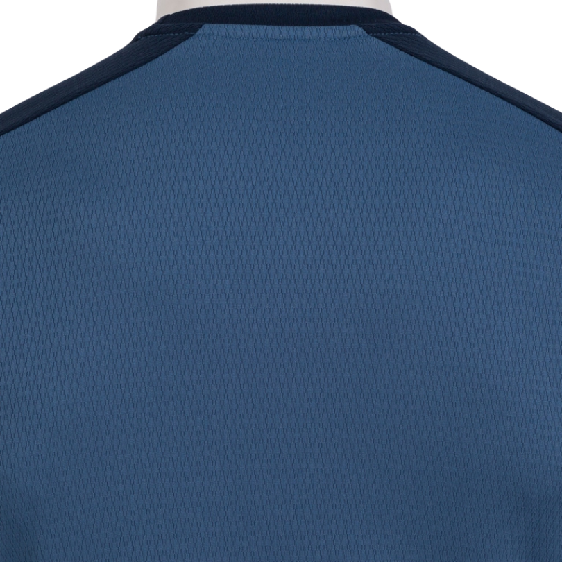 T-shirt Joma Eco Championship | Bleu Marine