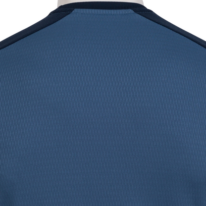 T-shirt Joma Eco Championship | Bleu Marine