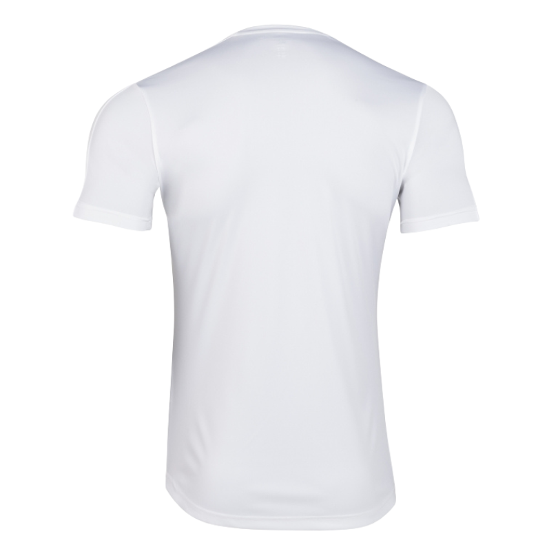 T-shirt Joma Academy | Blanc