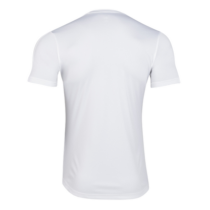 T-shirt Joma Academy | Blanc